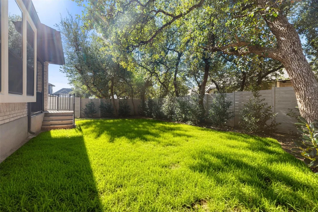 Photo of 308 Maddox DR