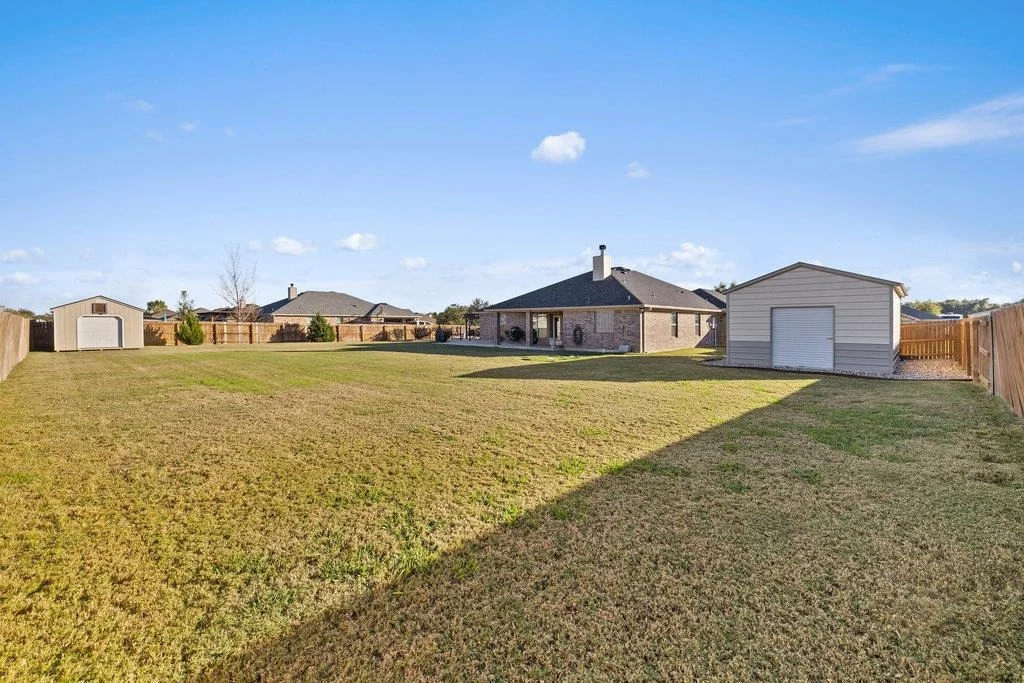 Photo of 153 Ranger BLVD