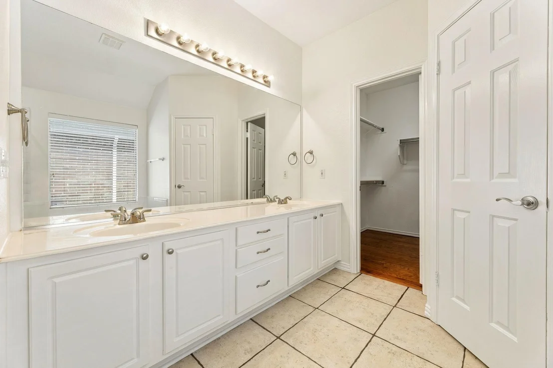 Photo of 11021 Mint Julep DR