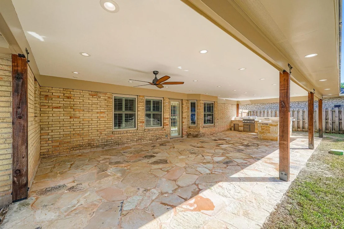 Photo of 7202 Beckett RD