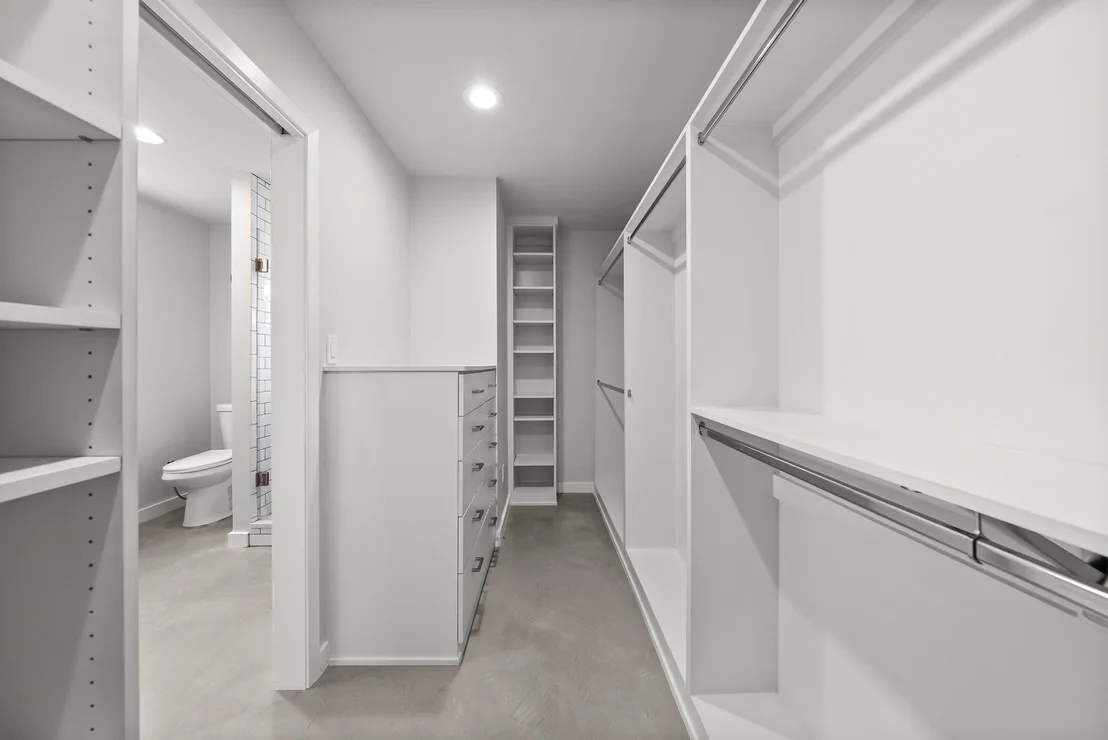 Photo of 11701 Tanglebriar TRL