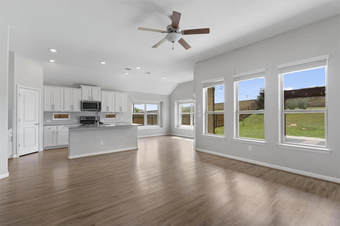 Photo of 708 Hereford LOOP