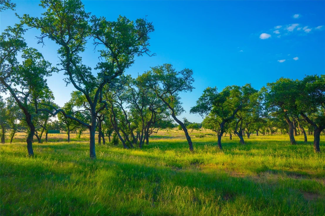 Photo of 0 Creekside Ranch