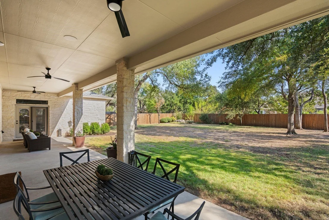 Photo of 7521 Harlow DR