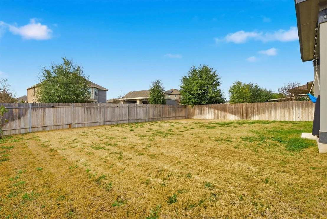 Photo of 1506 Dragonfly LOOP
