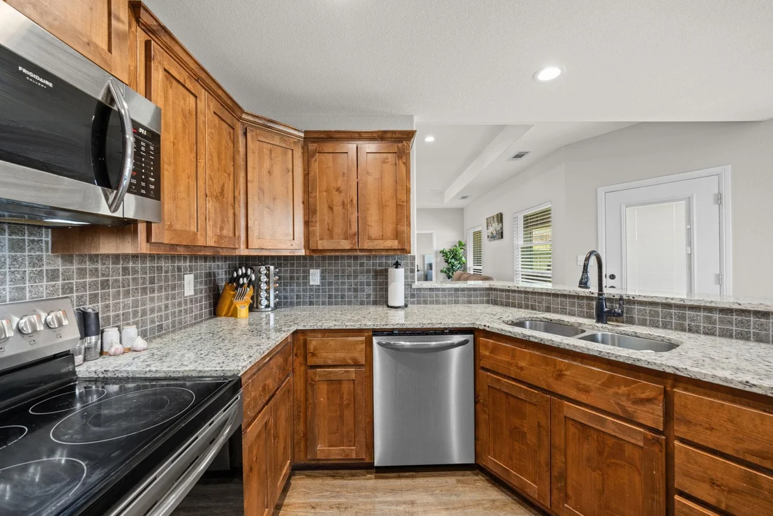 Photo of 1313 Sandstone CV