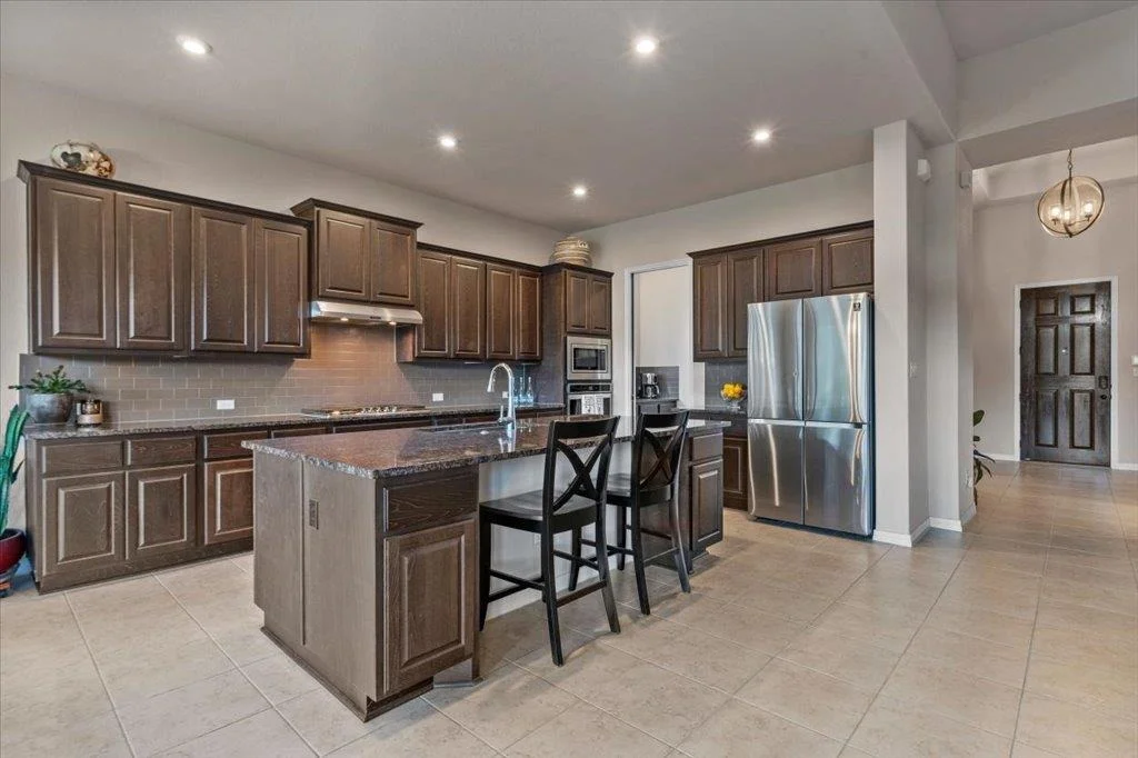 Photo of 6705 Destination WAY