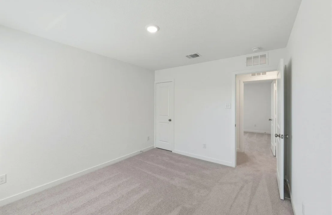 Photo of 5103 Monarda Mint DR