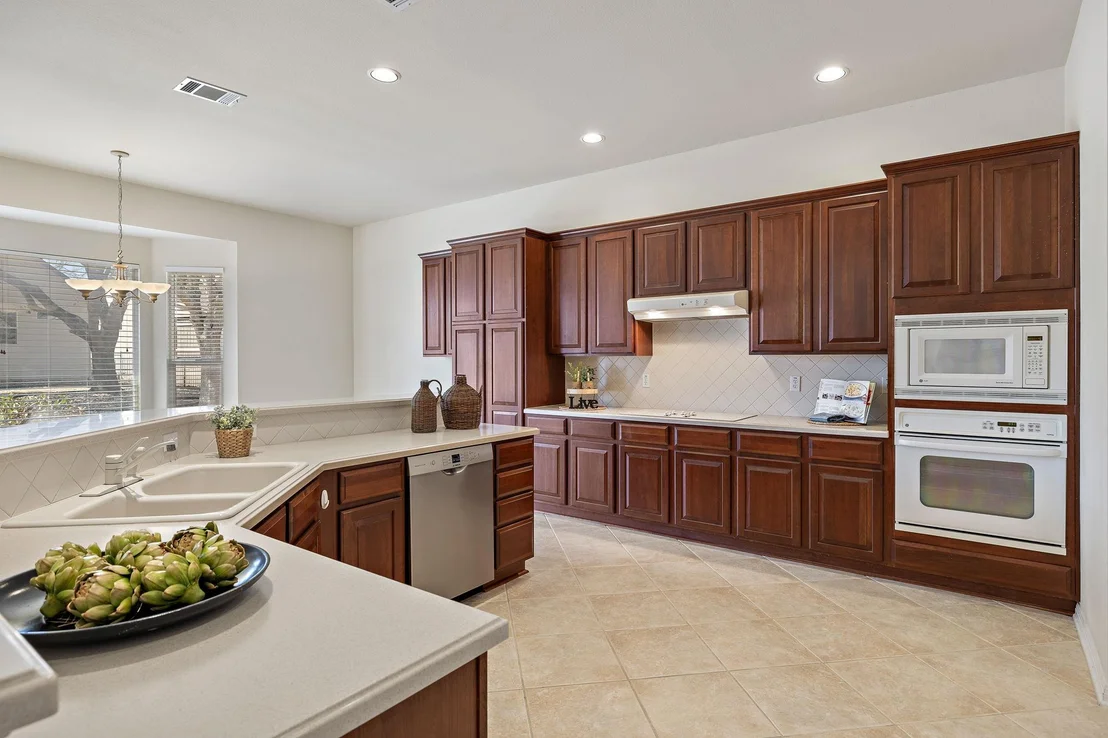 Photo of 120 Durango TRL
