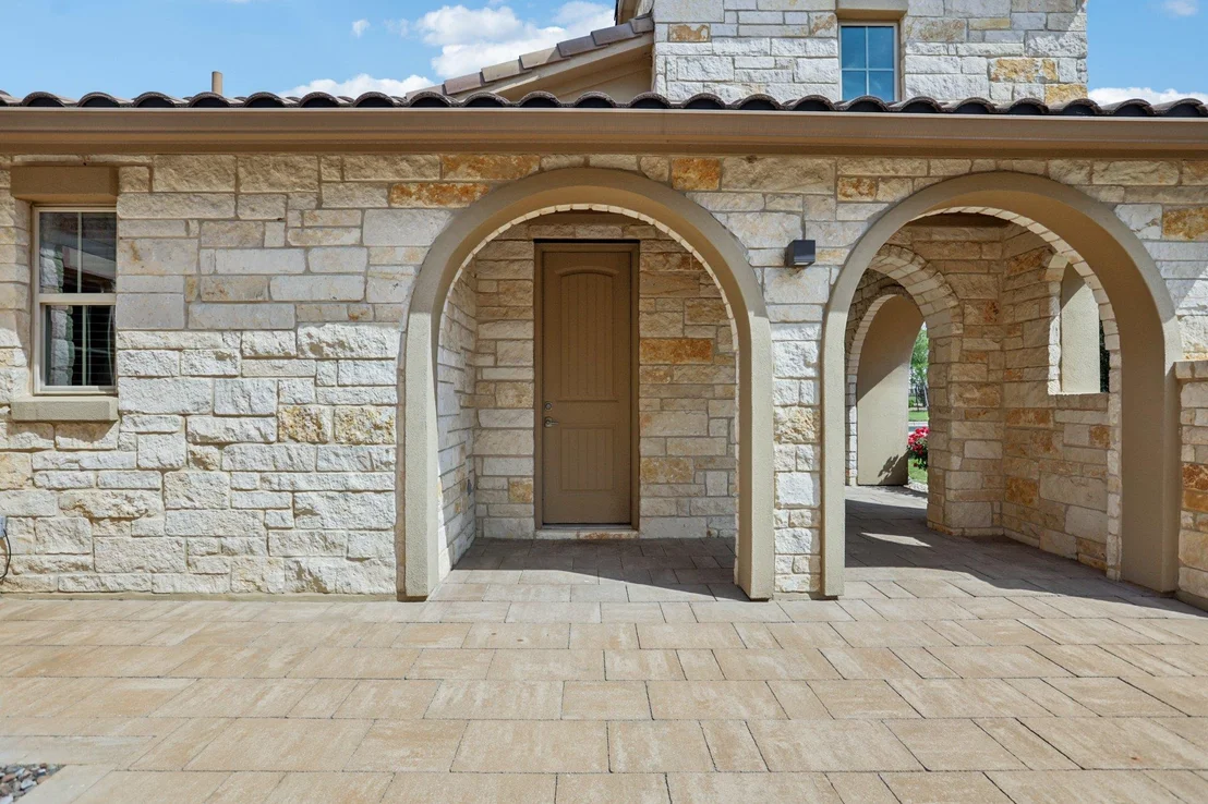 Photo of 109 Charmstone LN