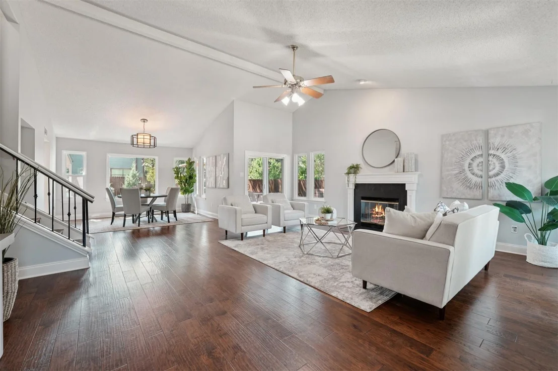 Photo of 13108 Sinton LN