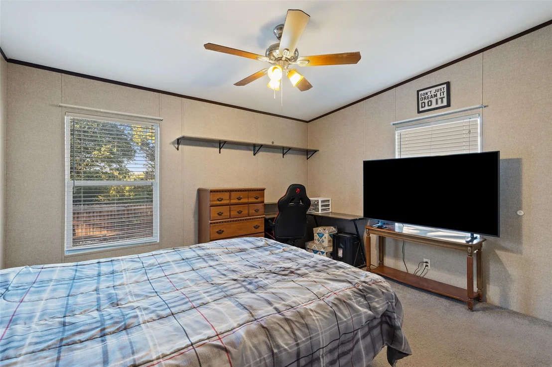 Photo of 151 Brianna CIR