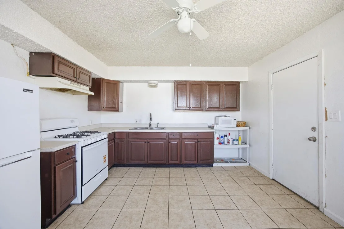 Photo of 202 Forest ST