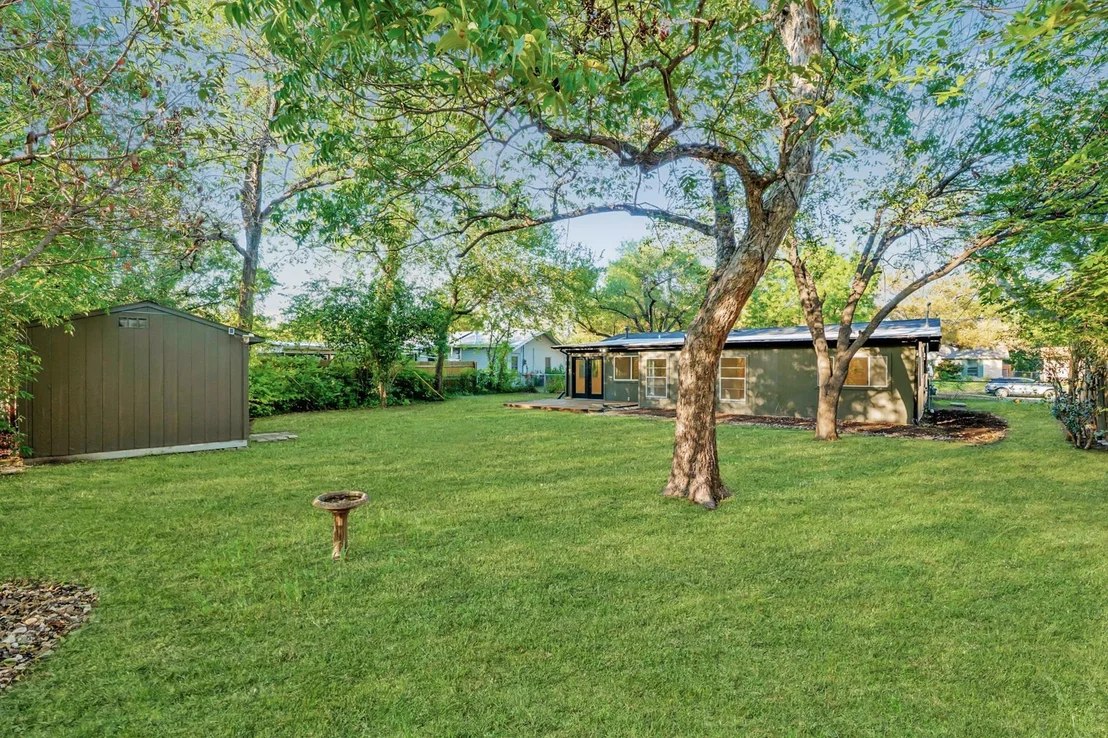 Photo of 5348 Westminster DR