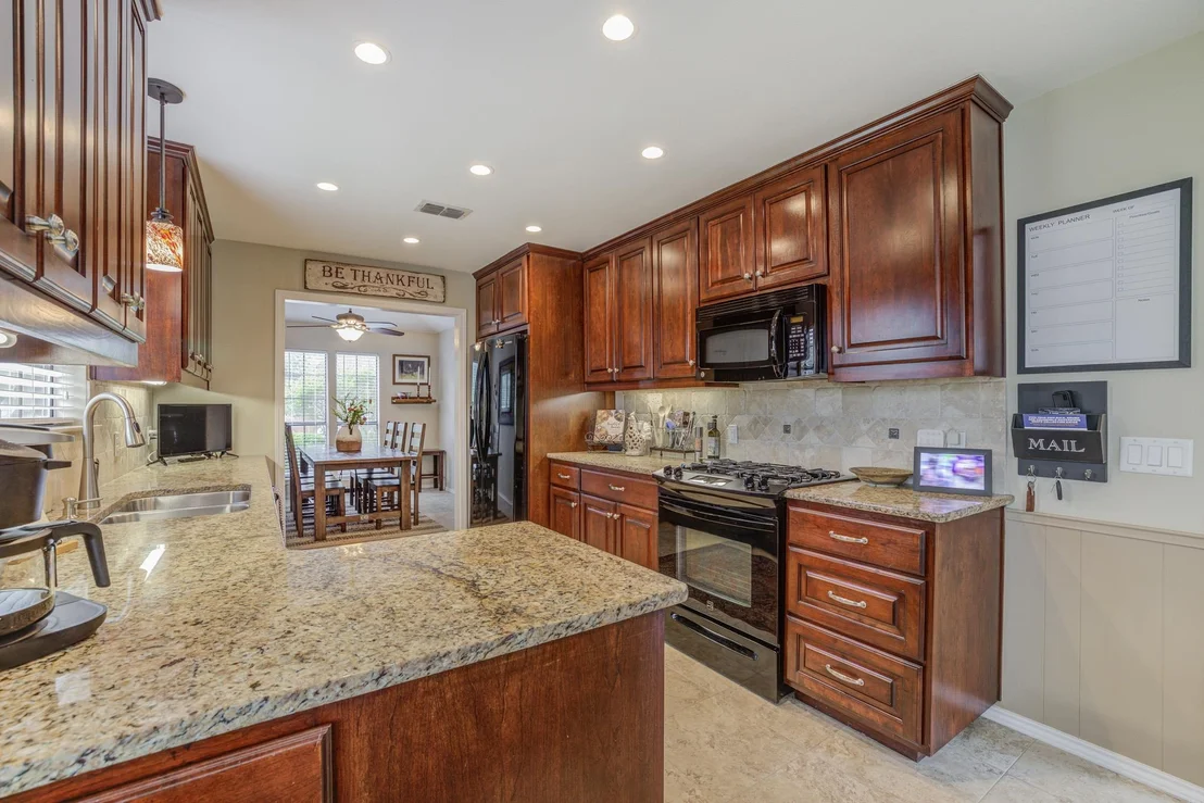 Photo of 11501 D K Ranch RD