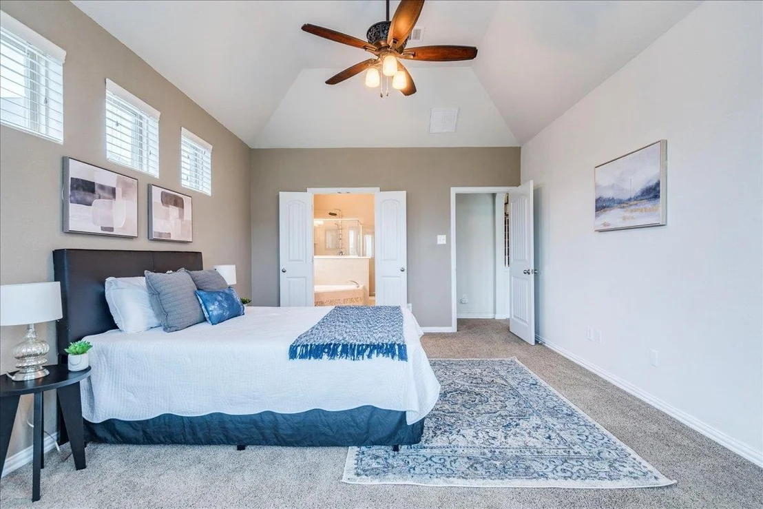 Photo of 634 Blossom Valley STRM