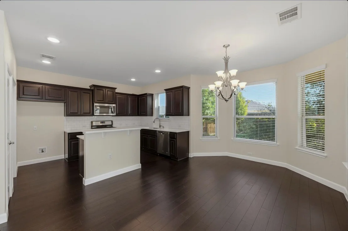 Photo of 9329 Alex LN