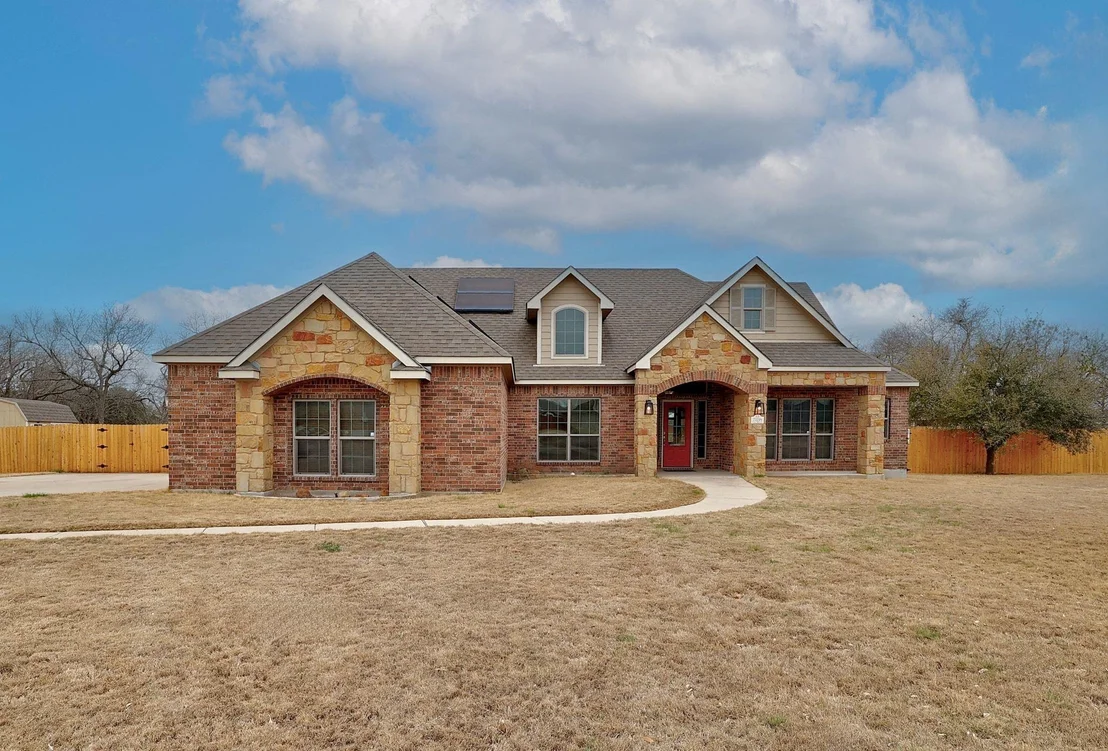 Photo of 7238 Valley Mist DR