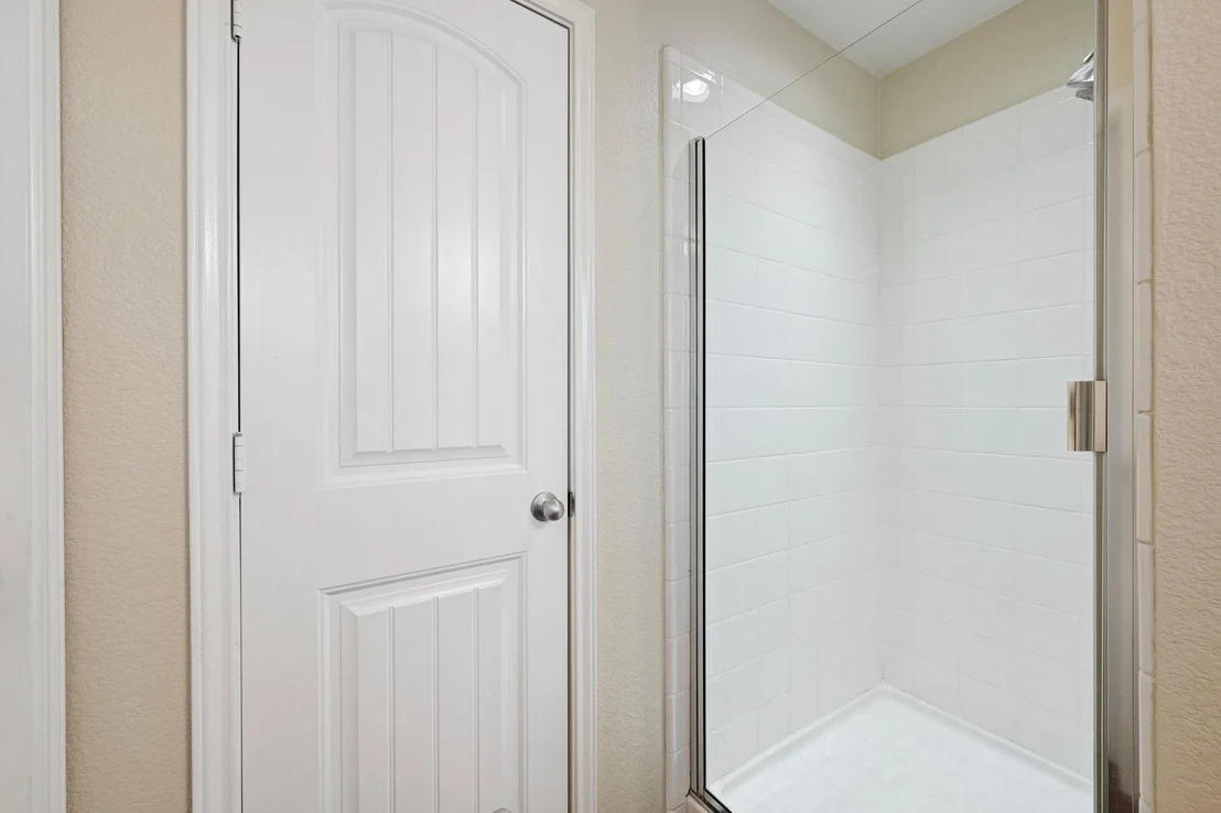 Photo of 141 Sheep Trail DR