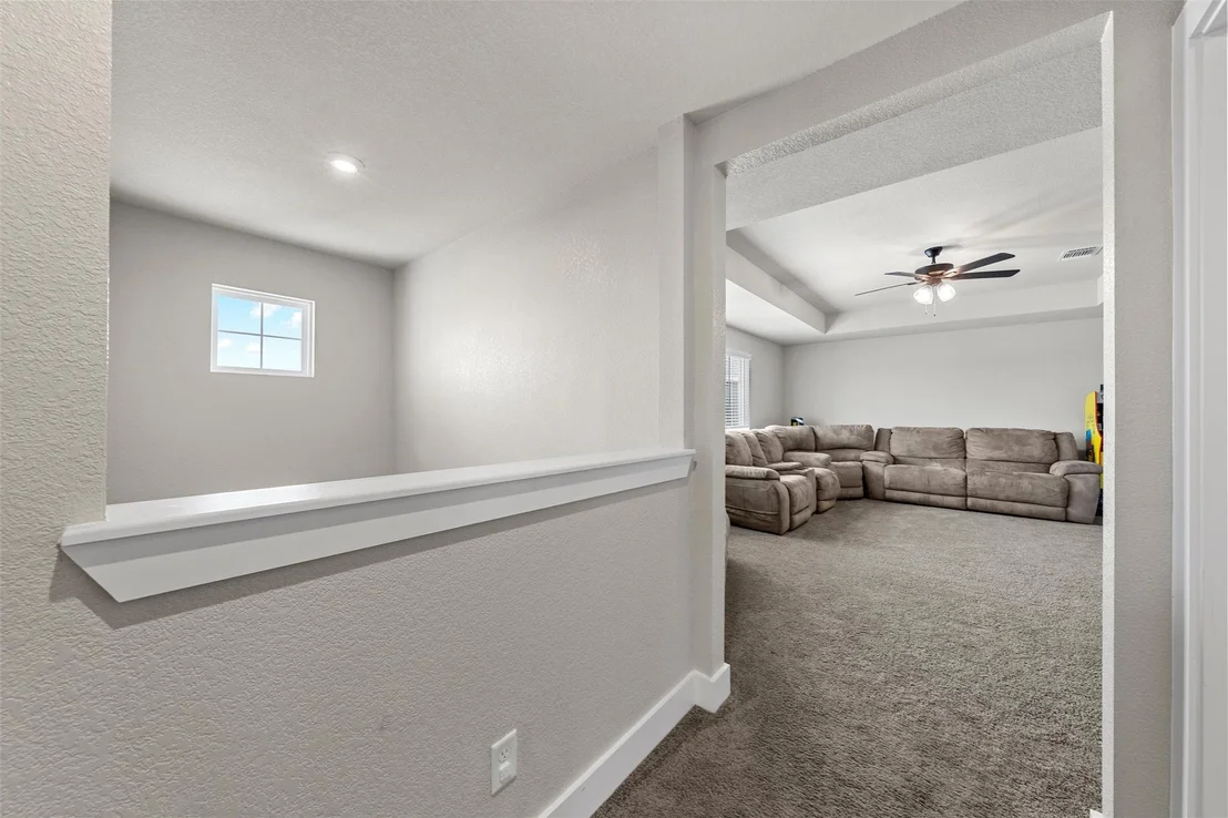 Photo of 5026 Lassen LN