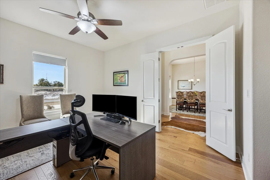 Photo of 328 Barbaro DR