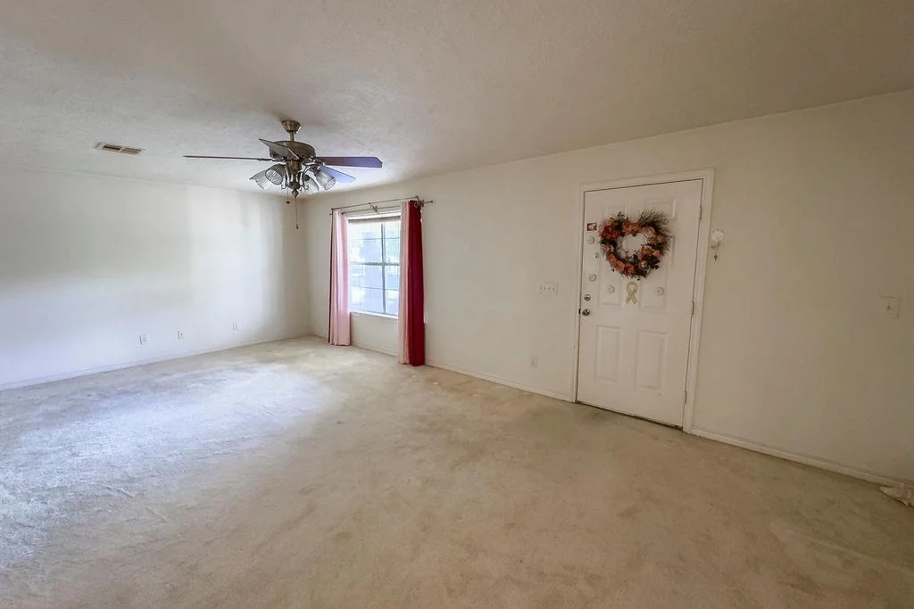 Photo of 21 Anderson LN