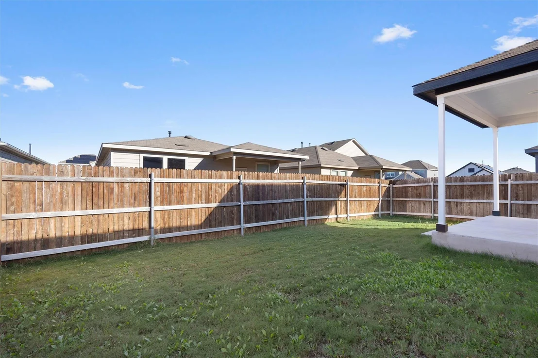Photo of 337 Harper LN