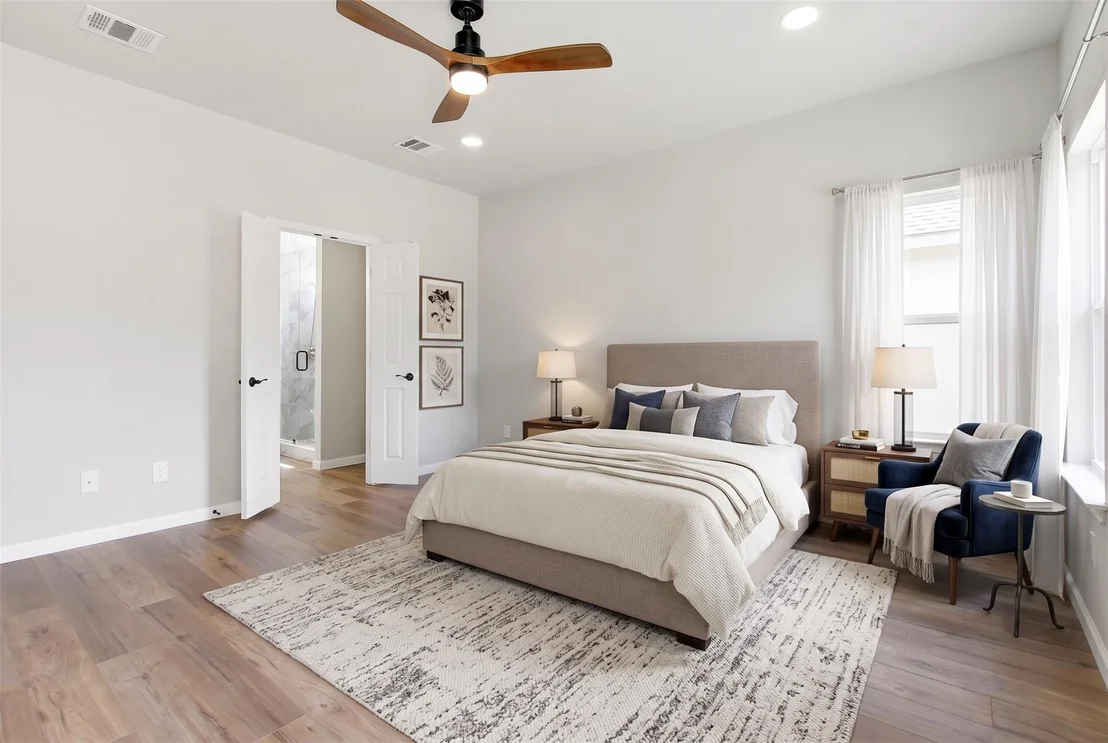 Photo of 1266 Cherrywood