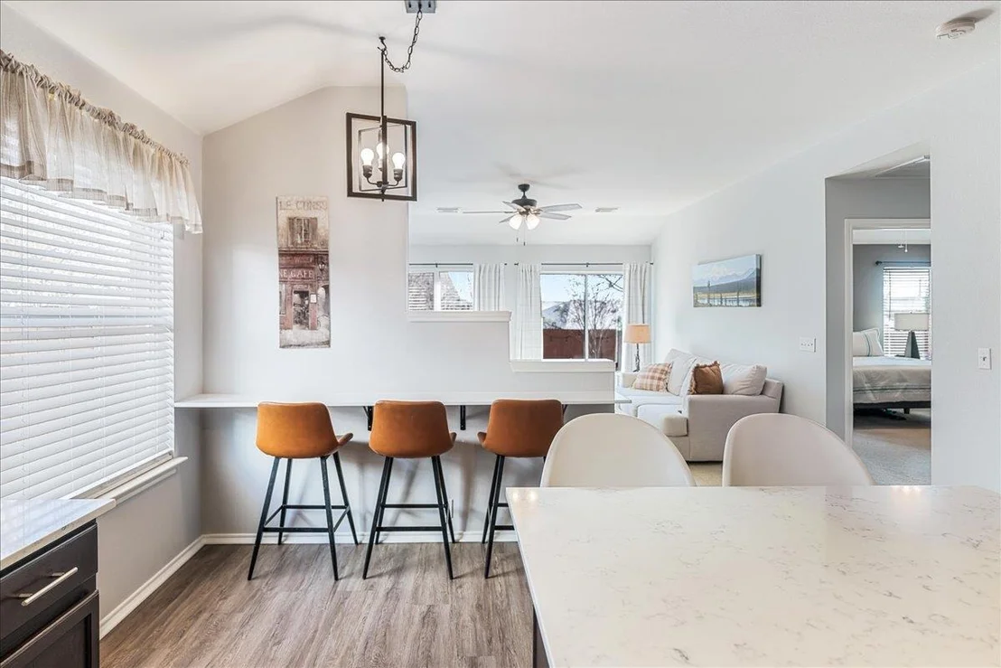 Photo of 15001 Lantern DR
