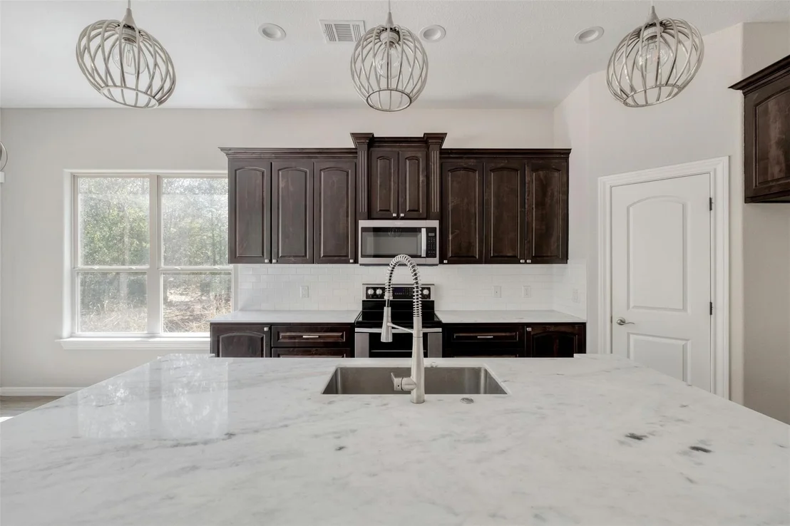 Photo of 344 Nene LN