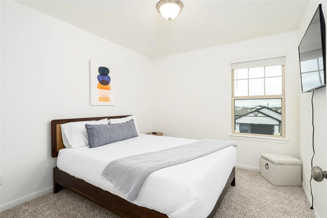 Photo of 12310 Zenyatta DR