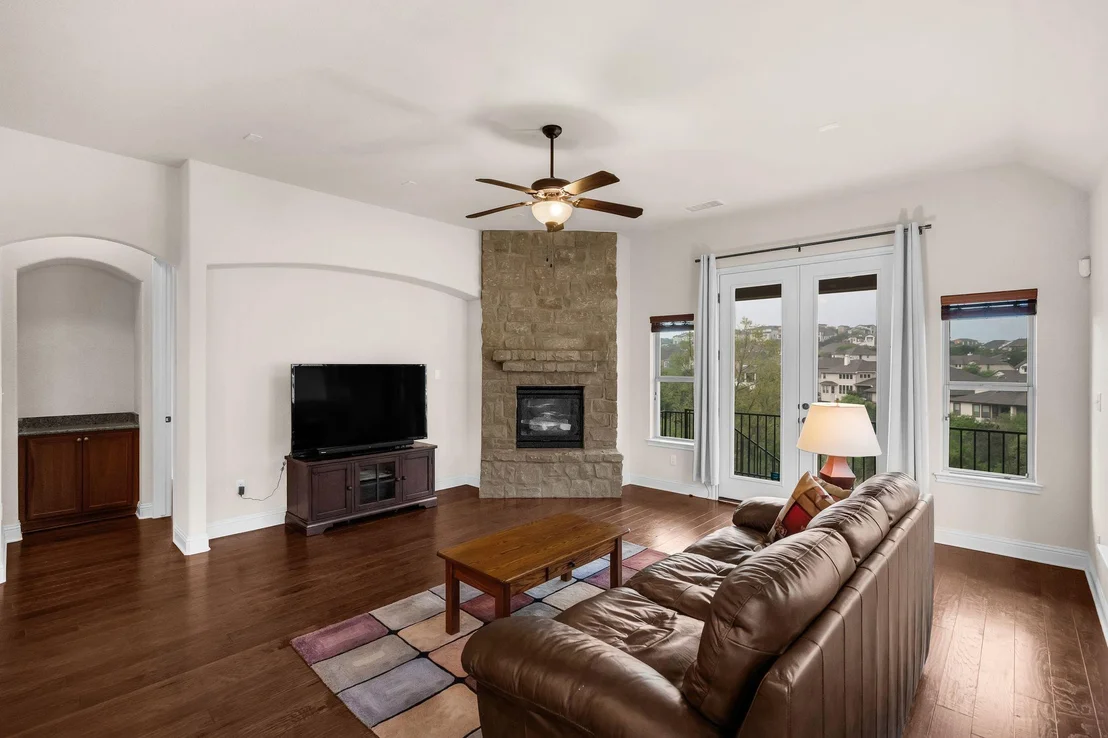 Photo of 212 Tavish TRL