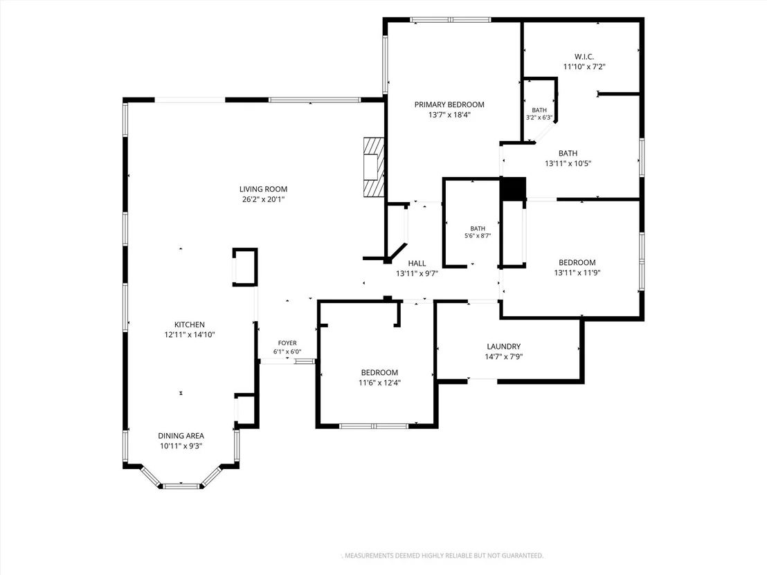 Photo of 188 Trail Rider WAY