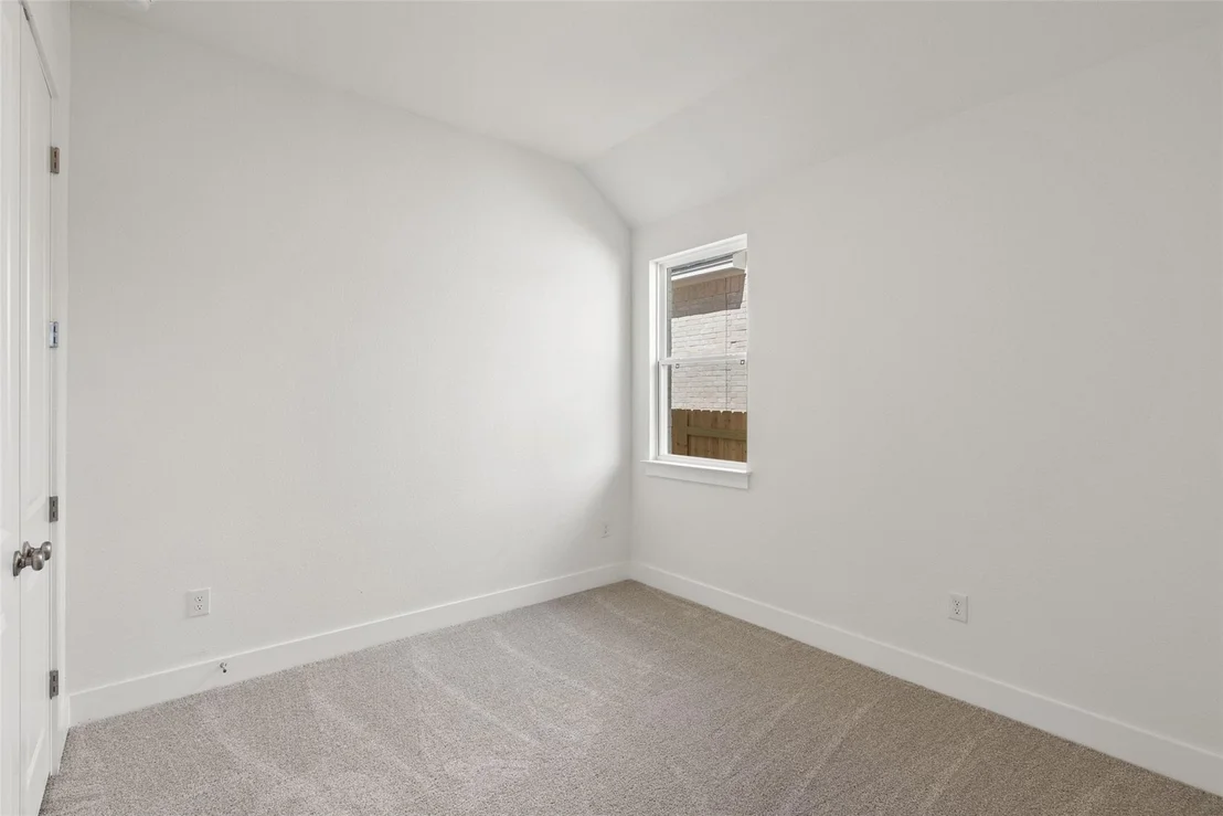 Photo of 139 Comfort DR