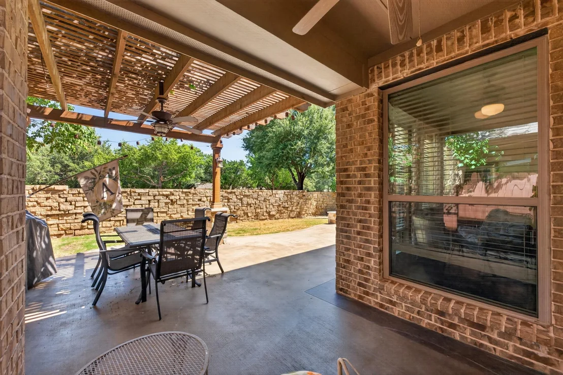 Photo of 3813 Campfire DR