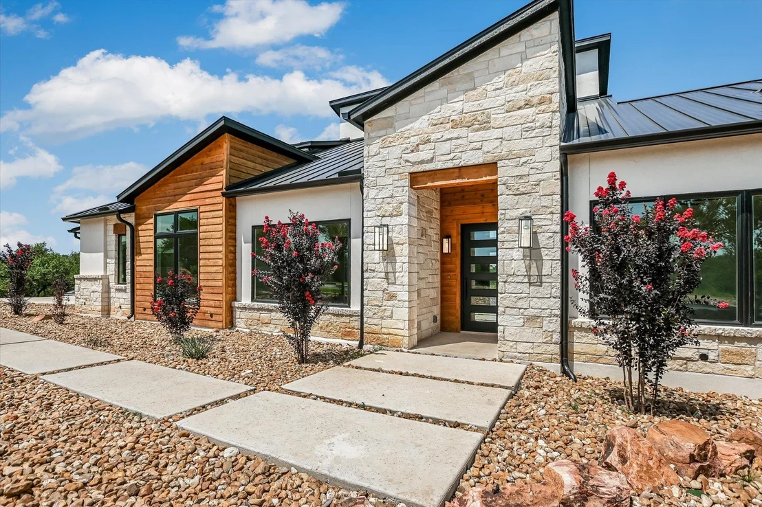 Photo of 101 Silver Way