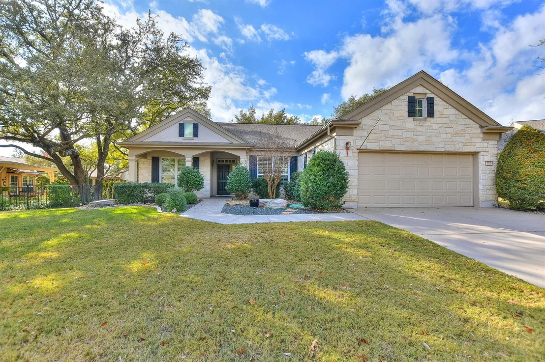 Photo of 103 Blanco CV