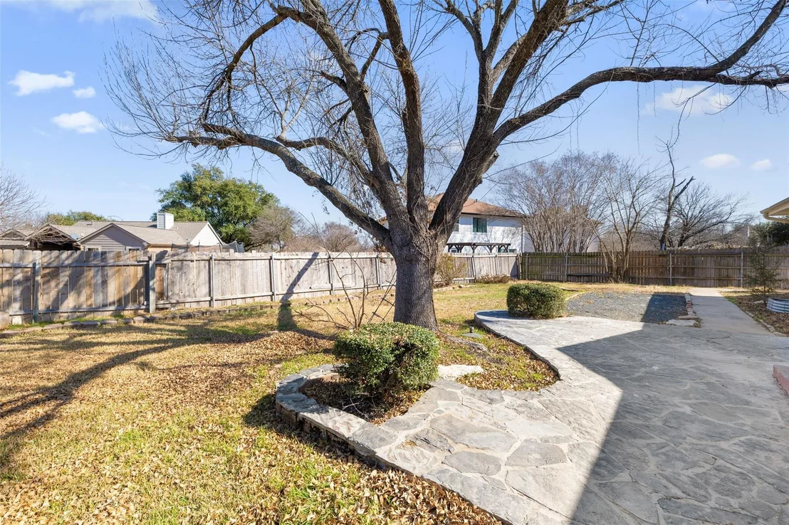 Photo of 11405 Birchover LN