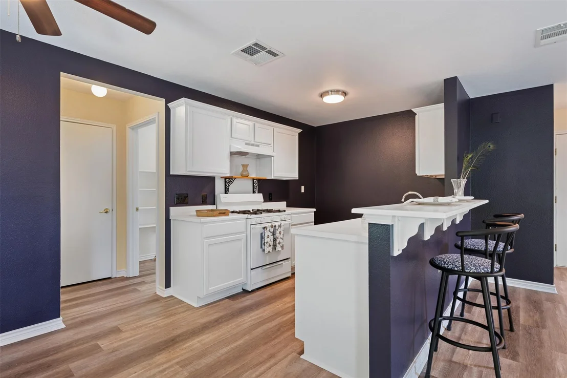 Photo of 11607 Robert Wooding DR