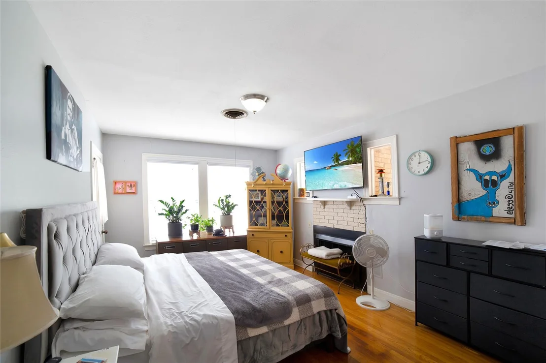 Photo of 2806 Breeze TER