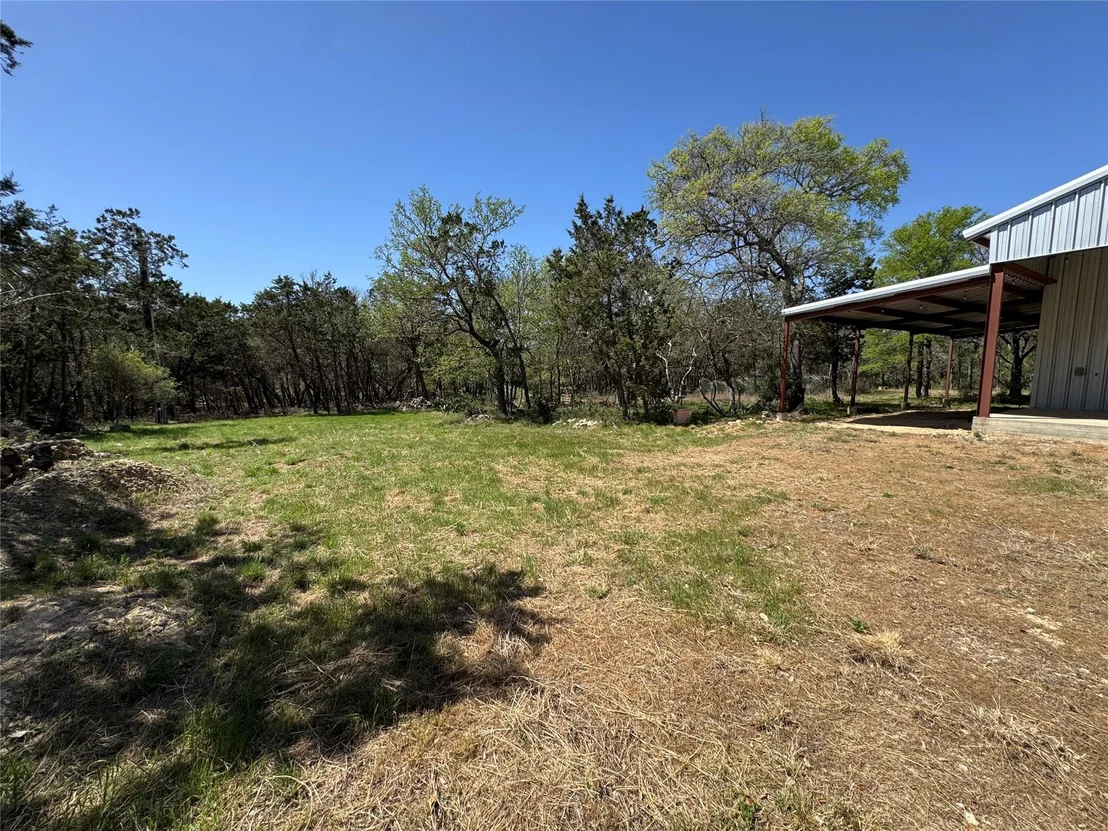 Photo of 801 Deertrail DR