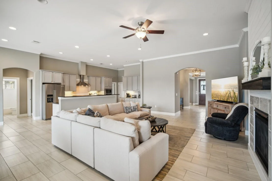 Photo of 281 Chisholm TRL
