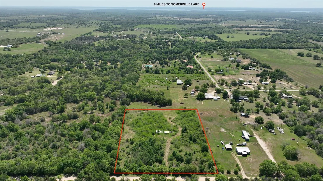Photo of 4183 County Road 406
