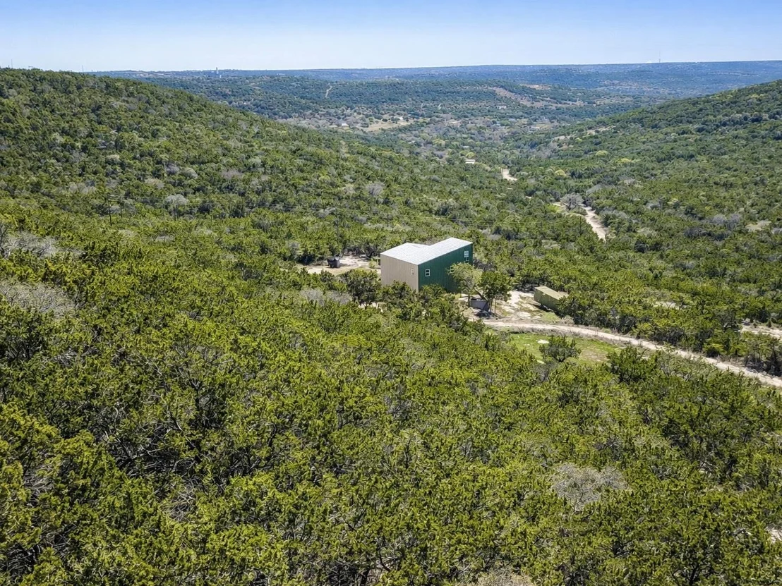 Photo of 20220 Doe Run