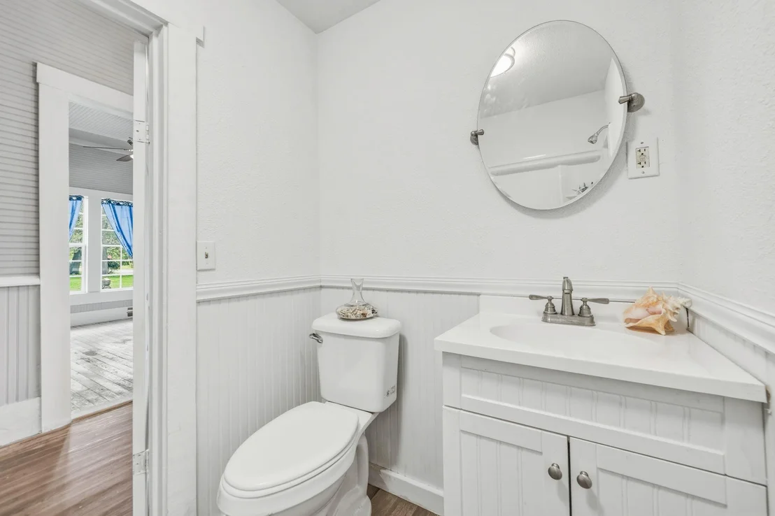 Photo of 604 Avenue B