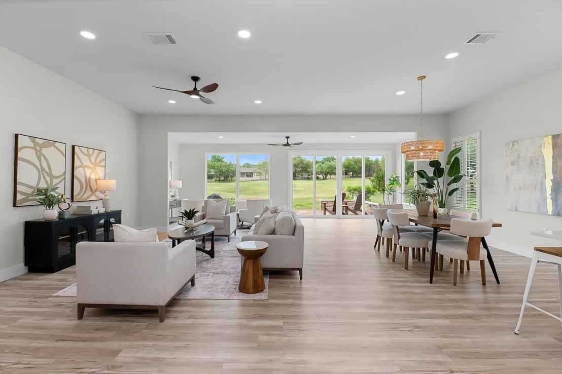 Photo of 130 Crepe Myrtle LN