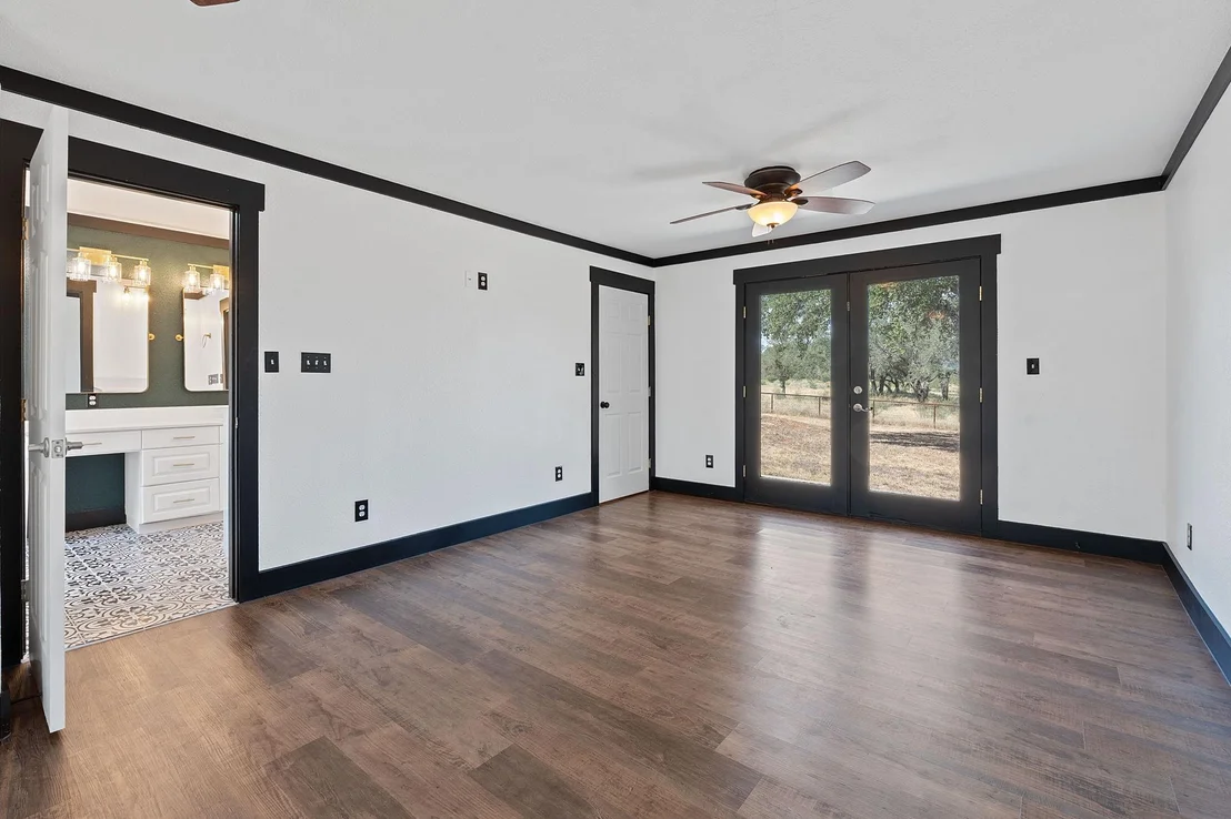 Photo of 404 County Road 421