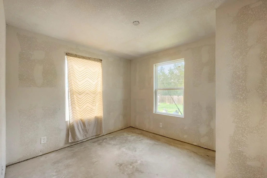 Photo of 2705 Cory LN