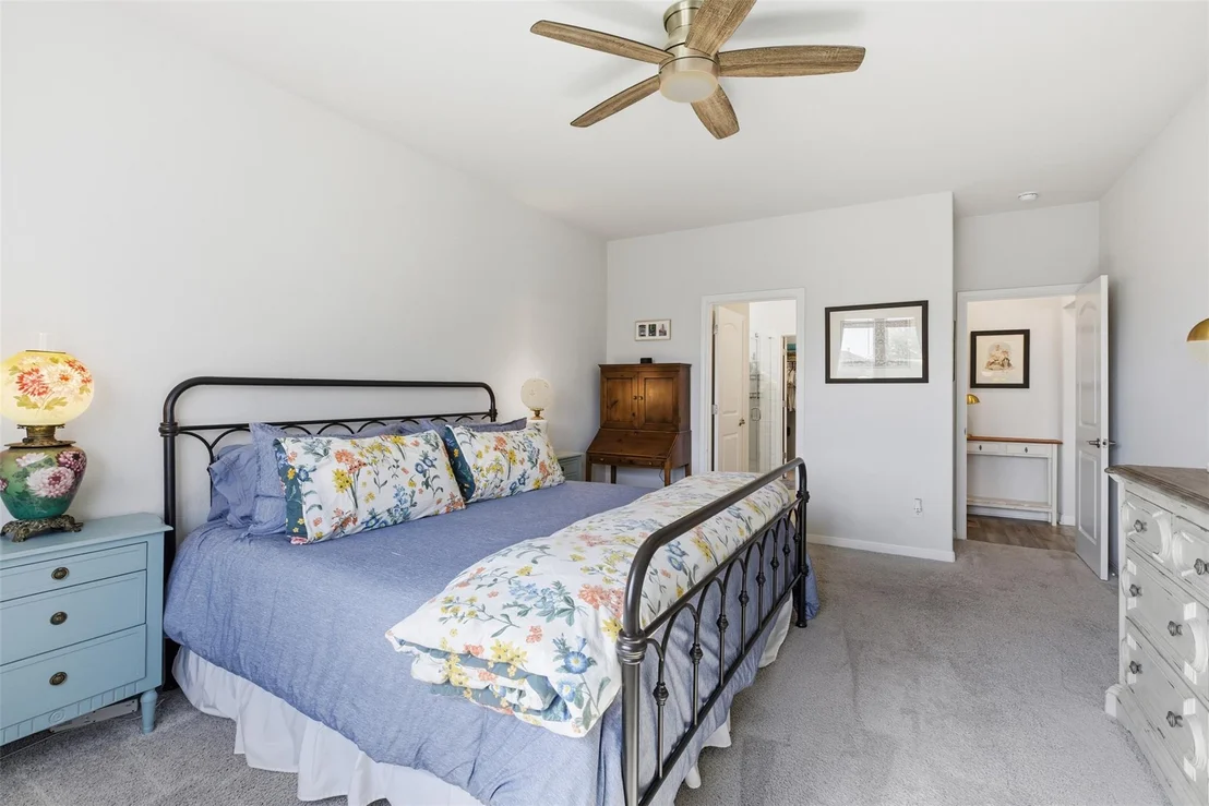 Photo of 116 High Mesa DR