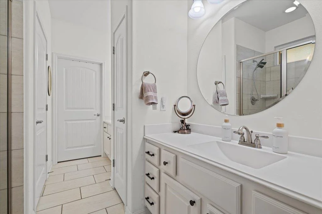 Photo of 5912 Corrine LN